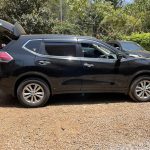 selling vehicle kenya