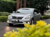 Nissan Teana cr hire